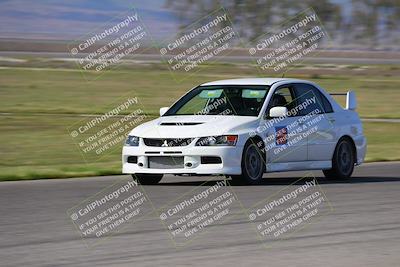 media/Mar-29-2025-Speed Ventures (Sat) [[9900210f0d]]/Black/Grid and Front Straight/